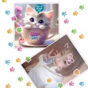 ヒメ日記 2025/02/05 10:08 投稿 ゆうな club Ego