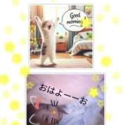 ヒメ日記 2025/02/06 09:23 投稿 ゆうな club Ego