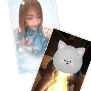 ヒメ日記 2025/02/06 12:32 投稿 ゆうな club Ego