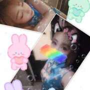 ヒメ日記 2025/02/06 21:52 投稿 ゆうな club Ego