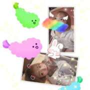 ヒメ日記 2025/03/03 00:18 投稿 ゆうな club Ego