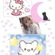 ヒメ日記 2025/03/05 22:01 投稿 ゆうな club Ego