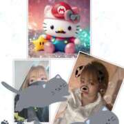 ヒメ日記 2025/03/08 11:24 投稿 ゆうな club Ego