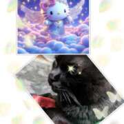 ヒメ日記 2025/03/10 19:56 投稿 ゆうな club Ego