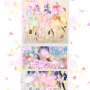 ヒメ日記 2025/03/13 21:02 投稿 ゆうな club Ego