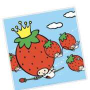 ヒメ日記 2025/03/18 12:06 投稿 ゆうな club Ego