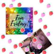 ヒメ日記 2025/03/21 10:44 投稿 ゆうな club Ego