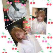 ヒメ日記 2025/03/23 11:06 投稿 ゆうな club Ego