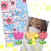 ヒメ日記 2025/03/23 16:13 投稿 ゆうな club Ego