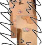 ヒメ日記 2025/03/23 16:47 投稿 ゆうな club Ego