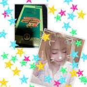 ヒメ日記 2025/03/24 09:08 投稿 ゆうな club Ego