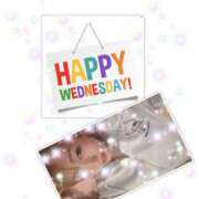 ヒメ日記 2025/03/25 09:07 投稿 ゆうな club Ego