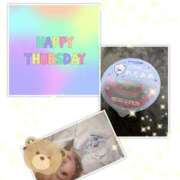 ヒメ日記 2025/03/27 09:08 投稿 ゆうな club Ego