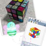 ヒメ日記 2025/03/27 22:00 投稿 ゆうな club Ego