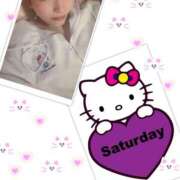 ヒメ日記 2025/03/27 22:50 投稿 ゆうな club Ego