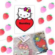 ヒメ日記 2025/03/29 22:23 投稿 ゆうな club Ego