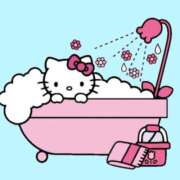 ヒメ日記 2025/03/30 09:05 投稿 ゆうな club Ego