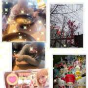 ヒメ日記 2025/03/31 21:16 投稿 ゆうな club Ego