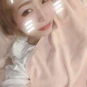 ヒメ日記 2025/04/03 23:37 投稿 ゆうな club Ego