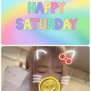 ヒメ日記 2025/04/04 10:52 投稿 ゆうな club Ego