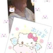 ヒメ日記 2025/04/13 12:49 投稿 ゆうな club Ego