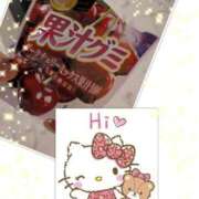 ヒメ日記 2025/04/13 22:31 投稿 ゆうな club Ego