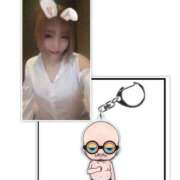 ヒメ日記 2025/04/15 12:18 投稿 ゆうな club Ego