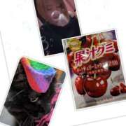 ヒメ日記 2025/04/16 11:31 投稿 ゆうな club Ego