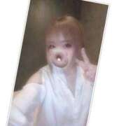 ヒメ日記 2025/04/19 13:43 投稿 ゆうな club Ego