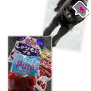 ヒメ日記 2025/04/24 09:05 投稿 ゆうな club Ego