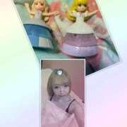 ヒメ日記 2025/04/26 09:24 投稿 ゆうな club Ego