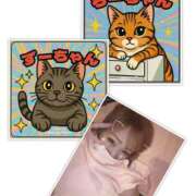 ヒメ日記 2025/04/27 12:37 投稿 ゆうな club Ego