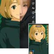 ヒメ日記 2025/04/30 18:21 投稿 ゆうな club Ego