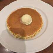 ヒメ日記 2025/05/01 00:03 投稿 ゆうな club Ego