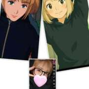 ヒメ日記 2025/05/01 10:47 投稿 ゆうな club Ego