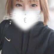 ヒメ日記 2025/05/02 10:24 投稿 ゆうな club Ego