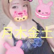 ヒメ日記 2025/05/05 00:26 投稿 ゆうな club Ego