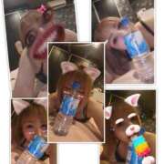 ヒメ日記 2025/05/06 09:27 投稿 ゆうな club Ego