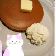 ヒメ日記 2025/05/07 14:12 投稿 ゆうな club Ego