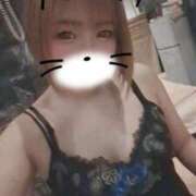 ヒメ日記 2025/05/08 16:39 投稿 ゆうな club Ego