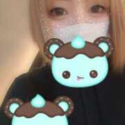 ヒメ日記 2025/05/10 09:12 投稿 ゆうな club Ego