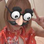 ヒメ日記 2025/05/10 17:31 投稿 ゆうな club Ego