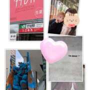 ヒメ日記 2025/05/11 19:34 投稿 ゆうな club Ego