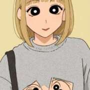 ヒメ日記 2025/05/12 12:55 投稿 ゆうな club Ego