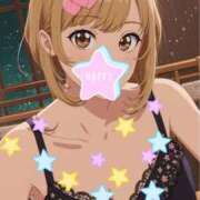 ヒメ日記 2025/05/12 16:34 投稿 ゆうな club Ego