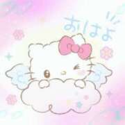 ヒメ日記 2025/05/14 12:25 投稿 ゆうな club Ego