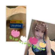 ヒメ日記 2025/05/14 16:39 投稿 ゆうな club Ego