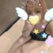 ヒメ日記 2025/05/15 11:37 投稿 ゆうな club Ego