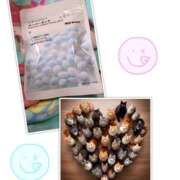 ヒメ日記 2025/05/15 15:42 投稿 ゆうな club Ego