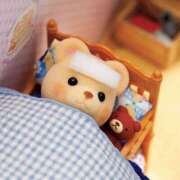 ヒメ日記 2025/05/17 09:59 投稿 ゆうな club Ego